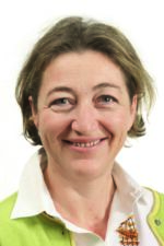 Logo für Alessandra Silauri Logo für Alessandra Silauri