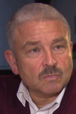 Logo für Andri Christian Kober Logo für Andri Christian Kober