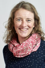 Logo für Anita Schälin Logo für Anita Schälin