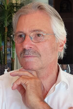 Logo für Dr. Arnold R. Schwyzer Logo für Dr. Arnold R. Schwyzer