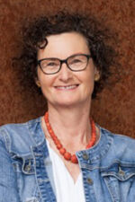 Logo für Beatrice Roffler Logo für Beatrice Roffler