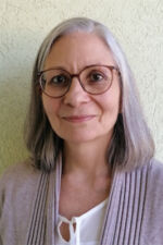 Logo für Christiane Brem Kponton Logo für Christiane Brem Kponton