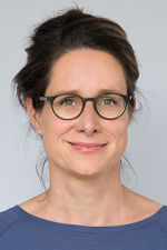 Logo für Corina Alchenberger Logo für Corina Alchenberger