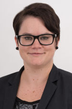 Logo für Denise Schmid Logo für Denise Schmid