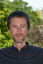 Logo für Enrico Celio Logo für Enrico Celio