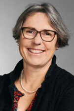 Logo für Franziska Feller Logo für Franziska Feller