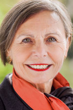 Logo für Franziska Müller Tiberini Logo für Franziska Müller Tiberini