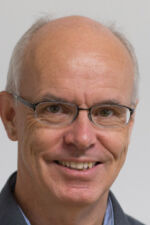 Logo für Hansueli Bosshard Logo für Hansueli Bosshard