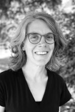 Logo für Irene Koller Logo für Irene Koller