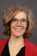 Logo für Irene Koller Logo für Irene Koller