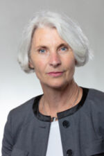 Logo für Isabelle Schneiter Logo für Isabelle Schneiter