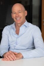 Logo für Ivan Bichsel Logo für Ivan Bichsel