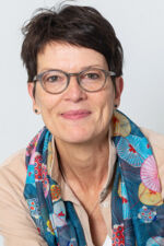 Logo für Silvia Kiser Küchler Logo für Silvia Kiser Küchler