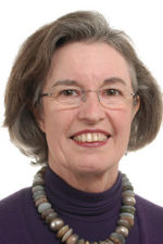 Logo für Yvonne Hofstetter Rogger Logo für Yvonne Hofstetter Rogger