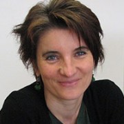 stimmen_Hinterseer-Gertraud