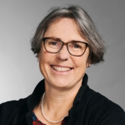 Franziska_Feller_075_quadratisch